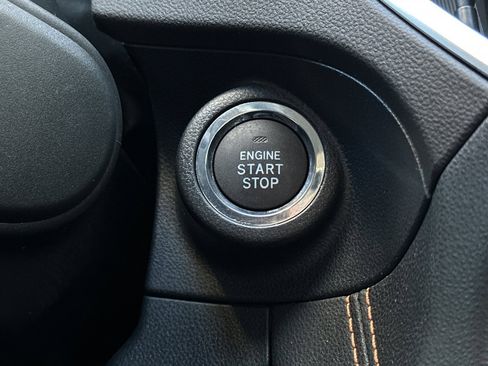 Used 2022 Subaru Crosstrek 2.5i Limited w/ Moonroof Package 2 image 22