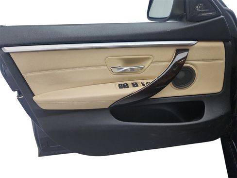 Used 2018 BMW 430i Gran Coupe xDrive image 21