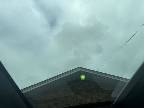 Used 2015 Audi A3 2.0T Premium Plus w/ Premium Plus Package AWD/4WD image 16