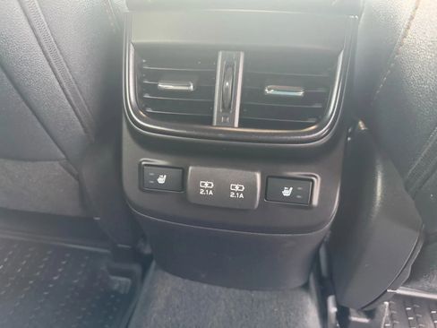 Used 2022 Subaru Outback Wilderness image 16
