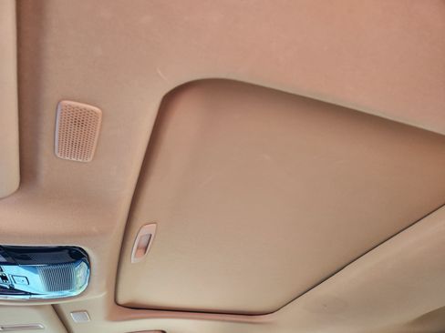 Used 2024 Lexus NX 250 250 Premium image 32