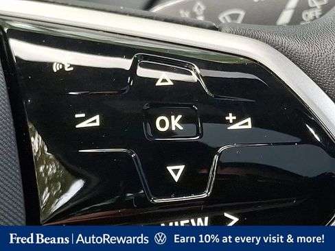 Certified 2023 Volkswagen ID.4 Pro S Plus AWD/4WD image 28