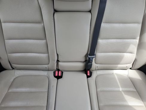 Used 2014 MAZDA CX-5 Grand Touring FWD image 18