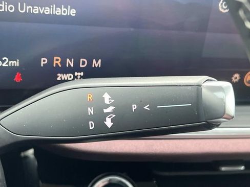 Used 2026 Buick Envision Sport Touring image 30