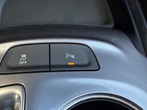 Used 2024 Chevrolet Malibu LT FWD image 26