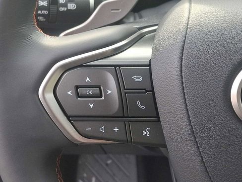 Used 2024 Lexus NX 350 AWD image 17