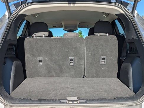 Used 2024 Ford Escape Active image 13