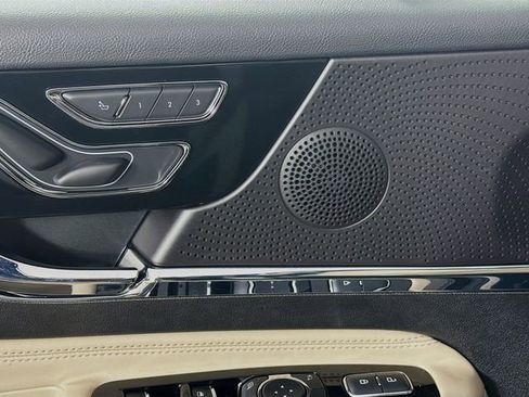 New 2026 Lincoln Corsair Premiere image 19