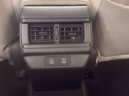 Used 2026 Honda Accord SE image 32