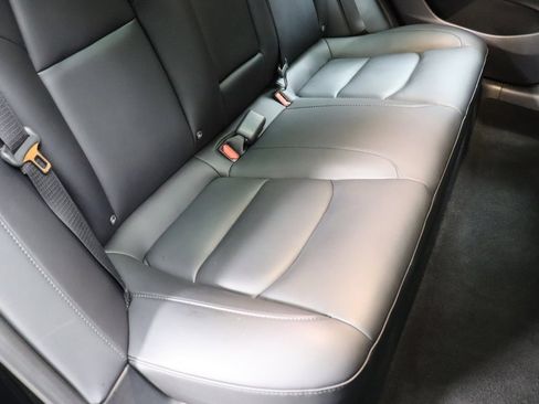 Used 2023 Tesla Model 3 Standard Range image 61