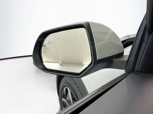 Used 2024 Hyundai Ioniq 5 SEL image 16