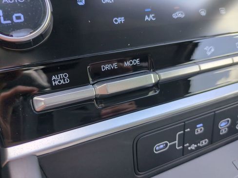 New 2026 Hyundai Santa Fe SEL FWD image 29