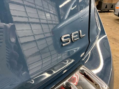 New 2026 Volkswagen Jetta SEL image 26