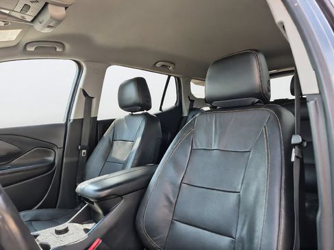 Used 2020 GMC Terrain SLT w/ Preferred Package FWD image 22