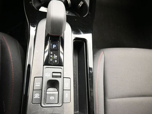 Used 2020 Honda Odyssey LX image 17