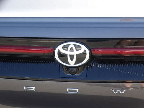 Certified 2024 Toyota Crown Limited w/ Advanced Technology Package image 9