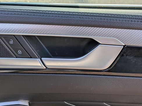 Used 2021 Volkswagen Arteon SEL Premium image 38