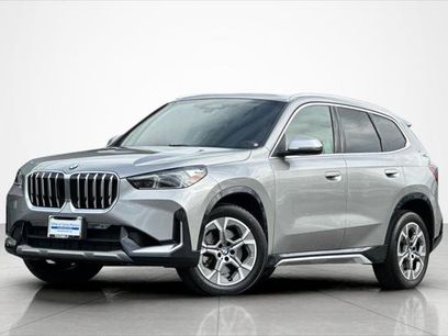 Used 2023 BMW X1 xDrive28i w/ Convenience Package