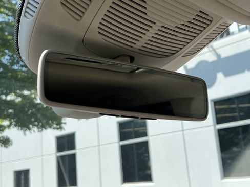 Certified 2020 Mercedes-Benz GLE 450 4MATIC image 27