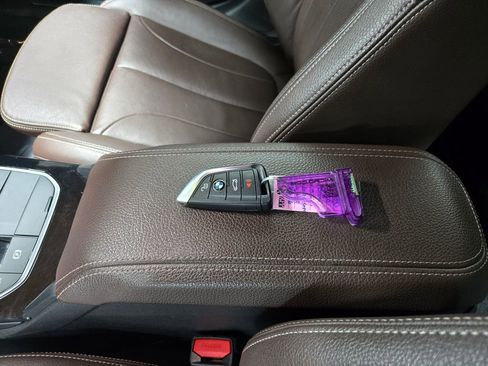 Used 2020 BMW M235i xDrive Gran Coupe image 31