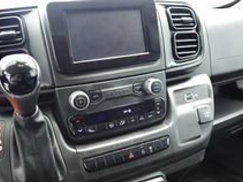 Used 2023 RAM ProMaster 2500 FWD image 14