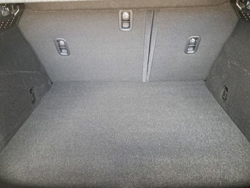 New 2025 MAZDA CX-30 AWD 2.5 S w/ Premium Package image 20