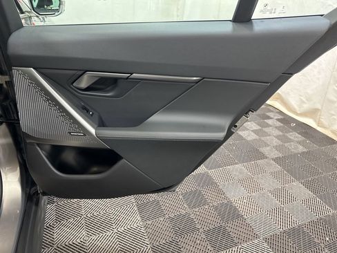 Used 2024 BMW 530i xDrive w/ Premium Package image 14