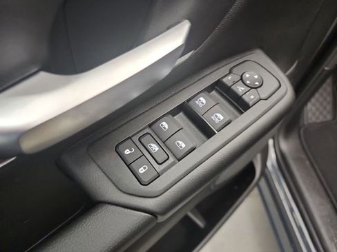 New 2025 RAM 1500 Big Horn image 17