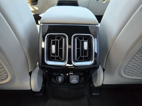 New 2026 Kia Sorento SX Prestige AWD/4WD image 27