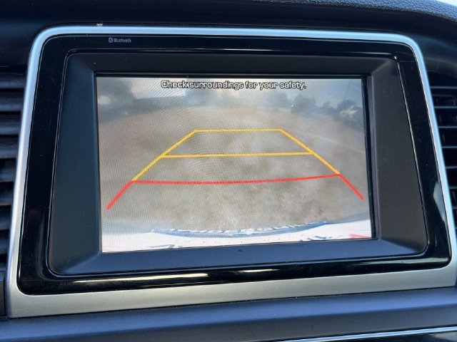 Used 2019 Hyundai Sonata SE FWD image 17