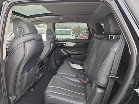 Used 2023 Acura MDX FWD w/ Technology Package image 15