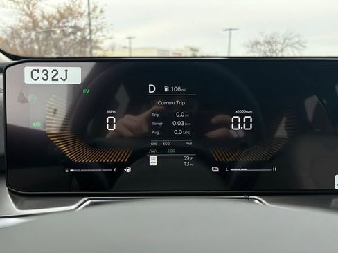 New 2026 Kia Sorento EX w/ EX Premium Package image 15