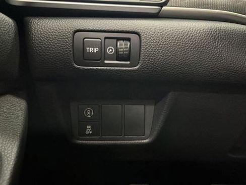 Used 2019 Honda Accord Sport image 31