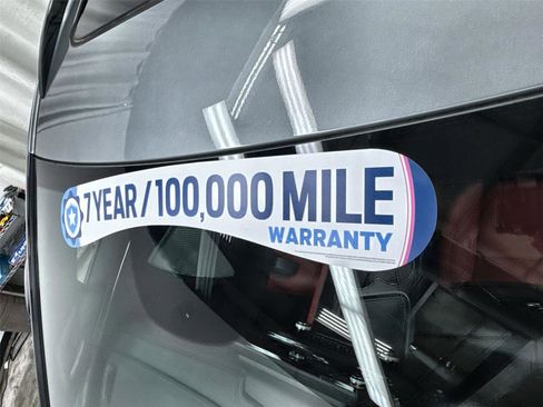 Used 2024 Acura ZDX A-Spec AWD/4WD image 31