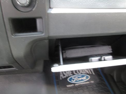 Used 2014 Ford F150 STX w/ Equipment Group 201A Mid AWD/4WD image 16