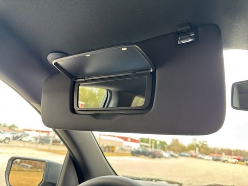 New 2026 Chevrolet Colorado W/T w/ WT Custom Package image 32