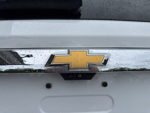 Used 2018 Chevrolet Traverse LT AWD/4WD image 47