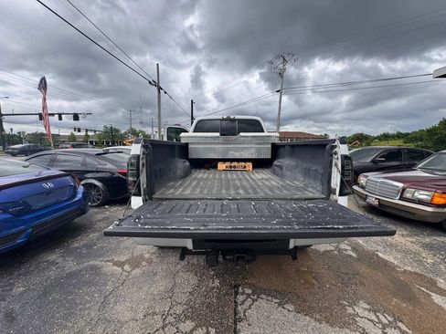 Used 2006 Ford F350 Lariat AWD/4WD image 50
