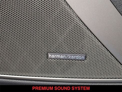 New 2026 BMW 330i xDrive Sedan w/ M Sport Package image 24