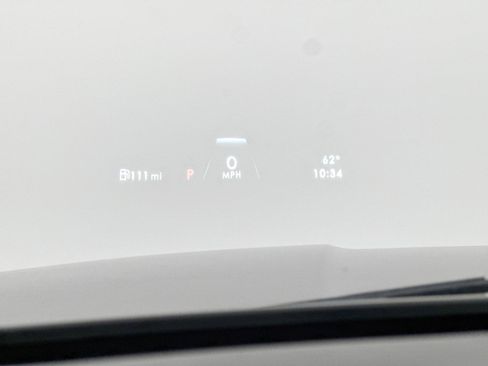 Used 2022 Lincoln Navigator L Black Label image 5