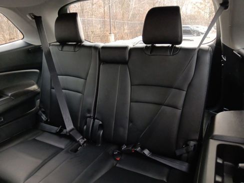 Used 2022 Honda Pilot Special Edition image 26