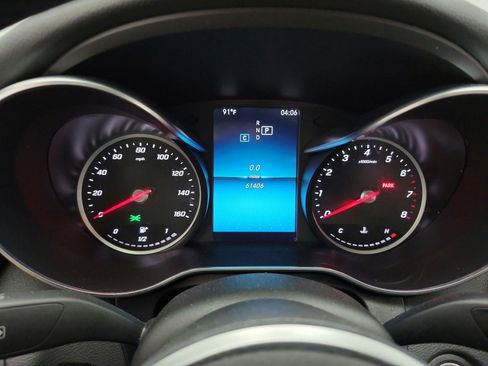 Used 2019 Mercedes-Benz C 300 Sedan image 10