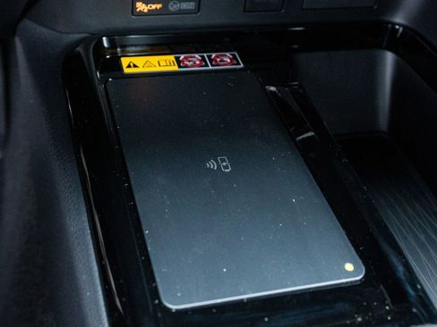 New 2026 Toyota Camry XSE w/ Premium Plus Package image 29