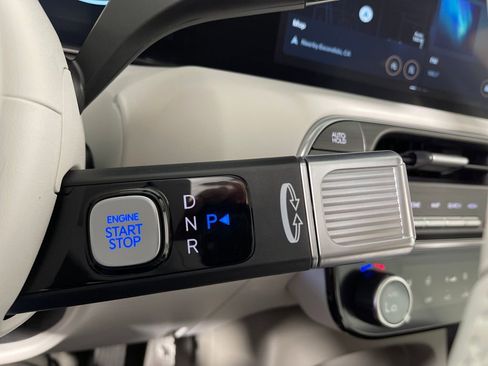 New 2026 Hyundai Palisade SEL image 24