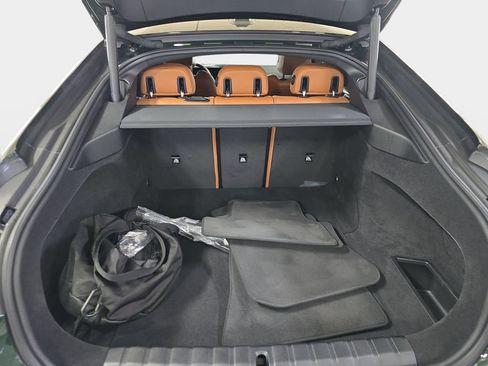 Certified 2023 BMW i4 eDrive35 RWD image 30