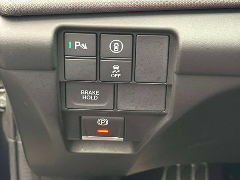 Certified 2023 Acura RDX A-Spec AWD/4WD image 26