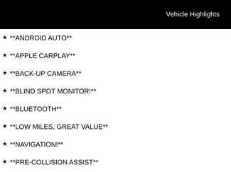Used 2023 Ford Mustang Mach-E Premium RWD video 1