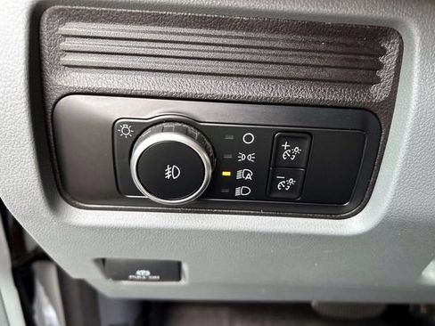 Used 2024 Ford F350 XL w/ XL Chrome Package AWD/4WD image 20