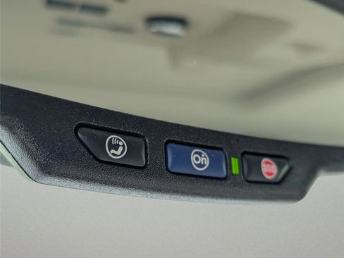 Used 2019 GMC Yukon Denali w/ Denali Ultimate Package image 27