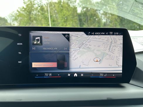 New 2026 BMW 228i xDrive w/ Premium Package image 15